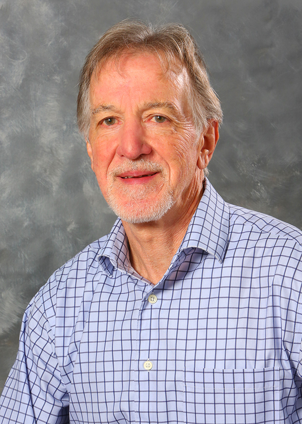 Joe Knarr